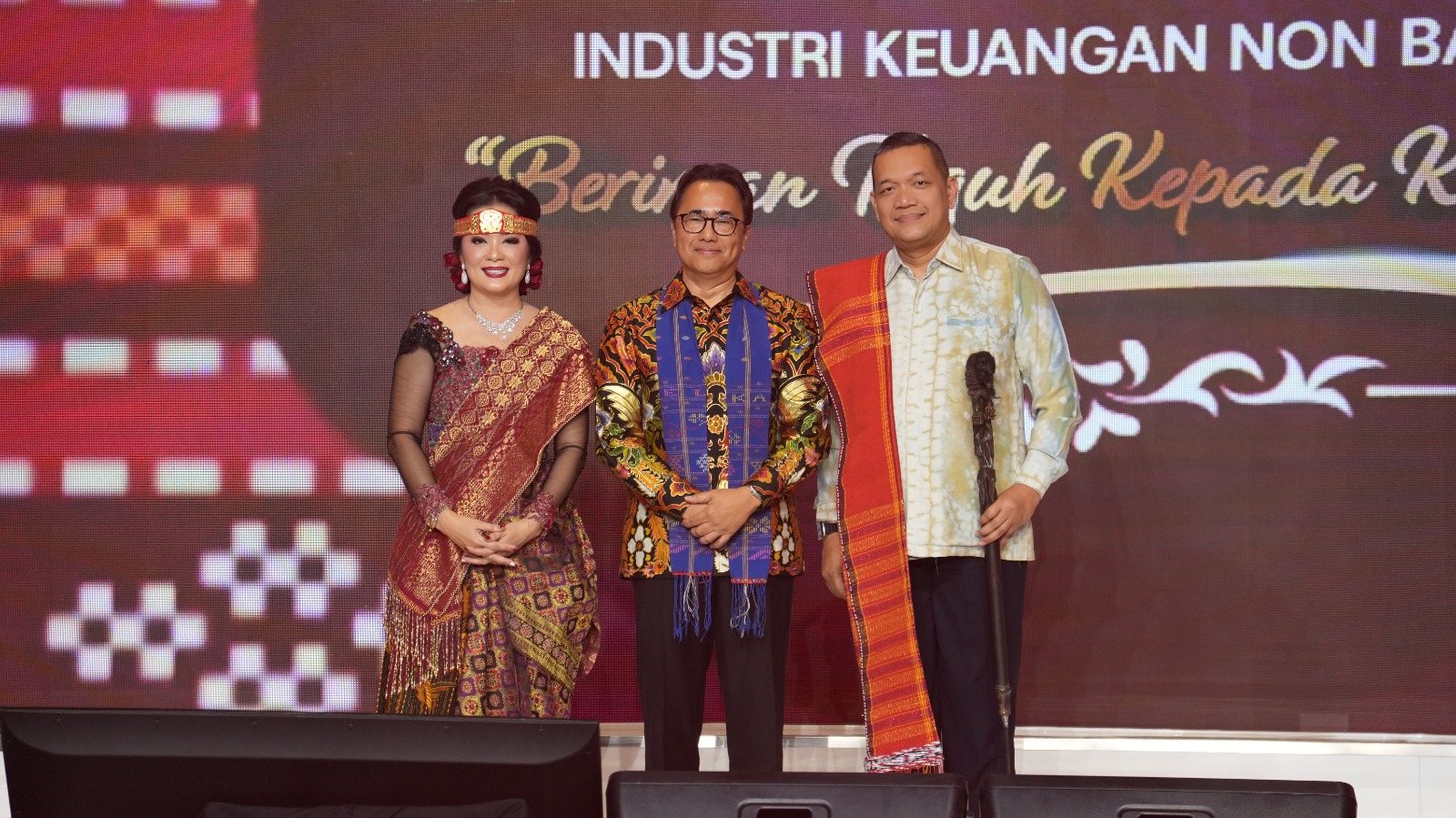 NATAL IKNB